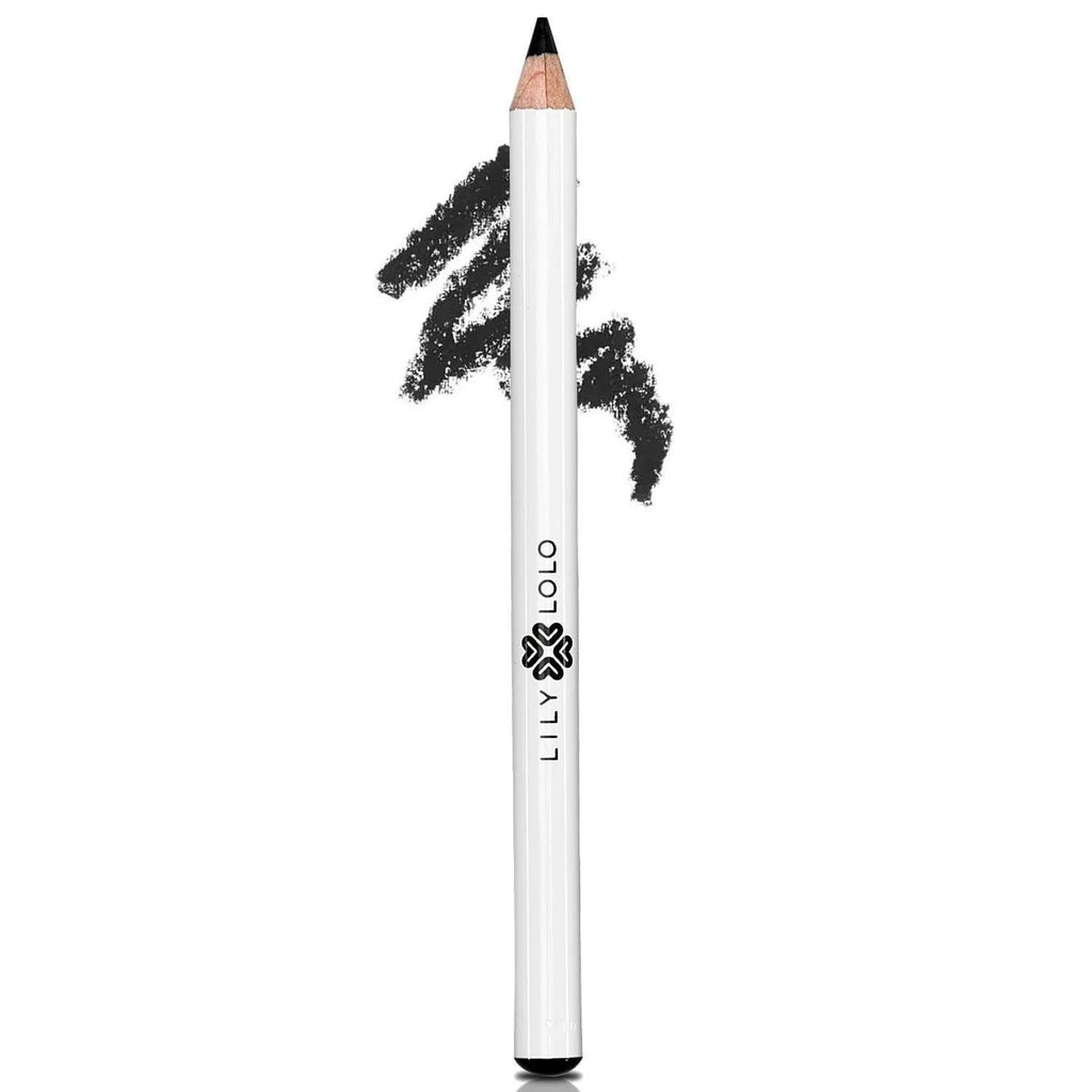 Natural Eye Pencil