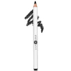 Natural Eye Pencil