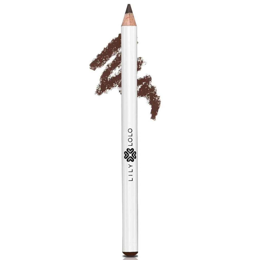 Natural Eye Pencil