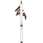 Natural Eye Pencil