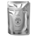 Holi (Radiance) OptiMSM & Phytoceramides