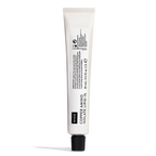 Copper Amino Isolate Lipid (CAIL)