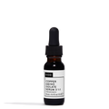 Copper Amino Isolate Serum 3 1:1 (CAIS3)