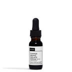 Copper Amino Isolate Serum 3 1:1 (CAIS3)
