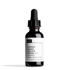 Copper Amino Isolate Serum 3 1:1 (CAIS3)