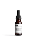 Fractionated Eye Contour Concentrate (FECC)