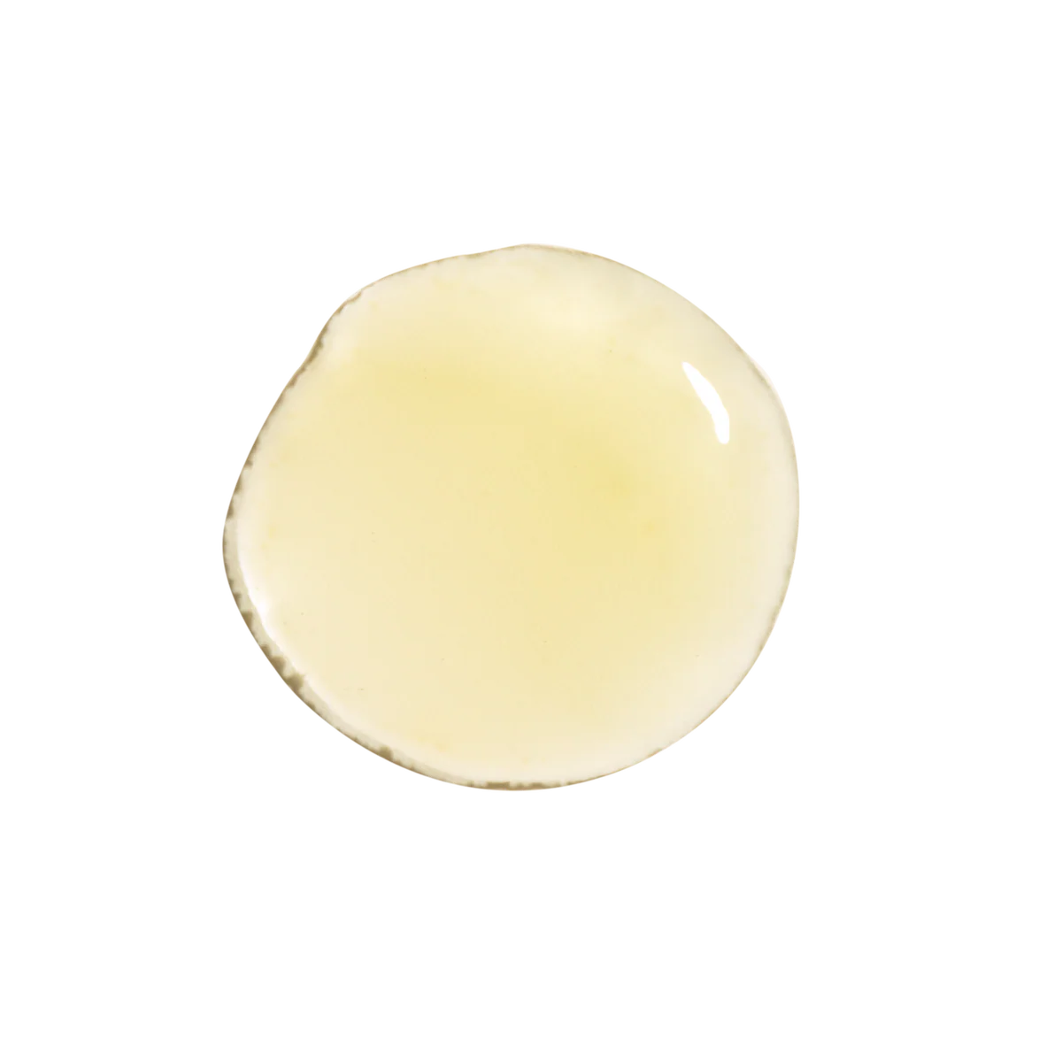 Lip Bio-Lipid Concentrate (LBLC)