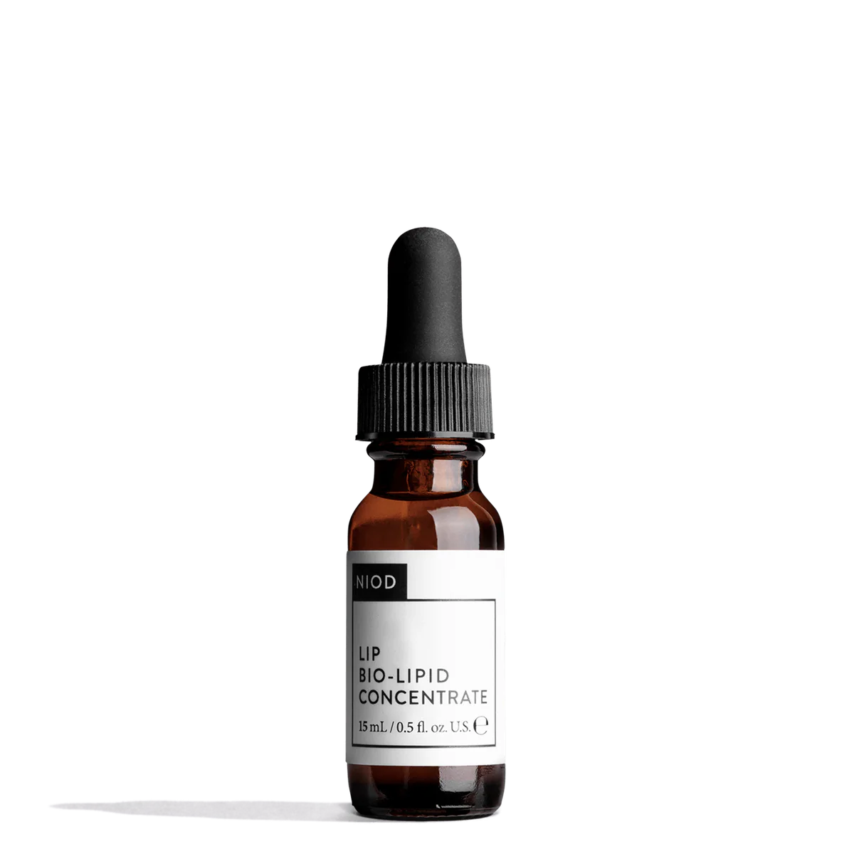 Lip Bio-Lipid Concentrate (LBLC)