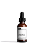 Modulating Glucosides (MG)