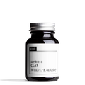 Myrrh Clay (MC)