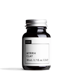 Myrrh Clay (MC)