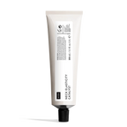 Neck Elasticity Catalyst (NEC)