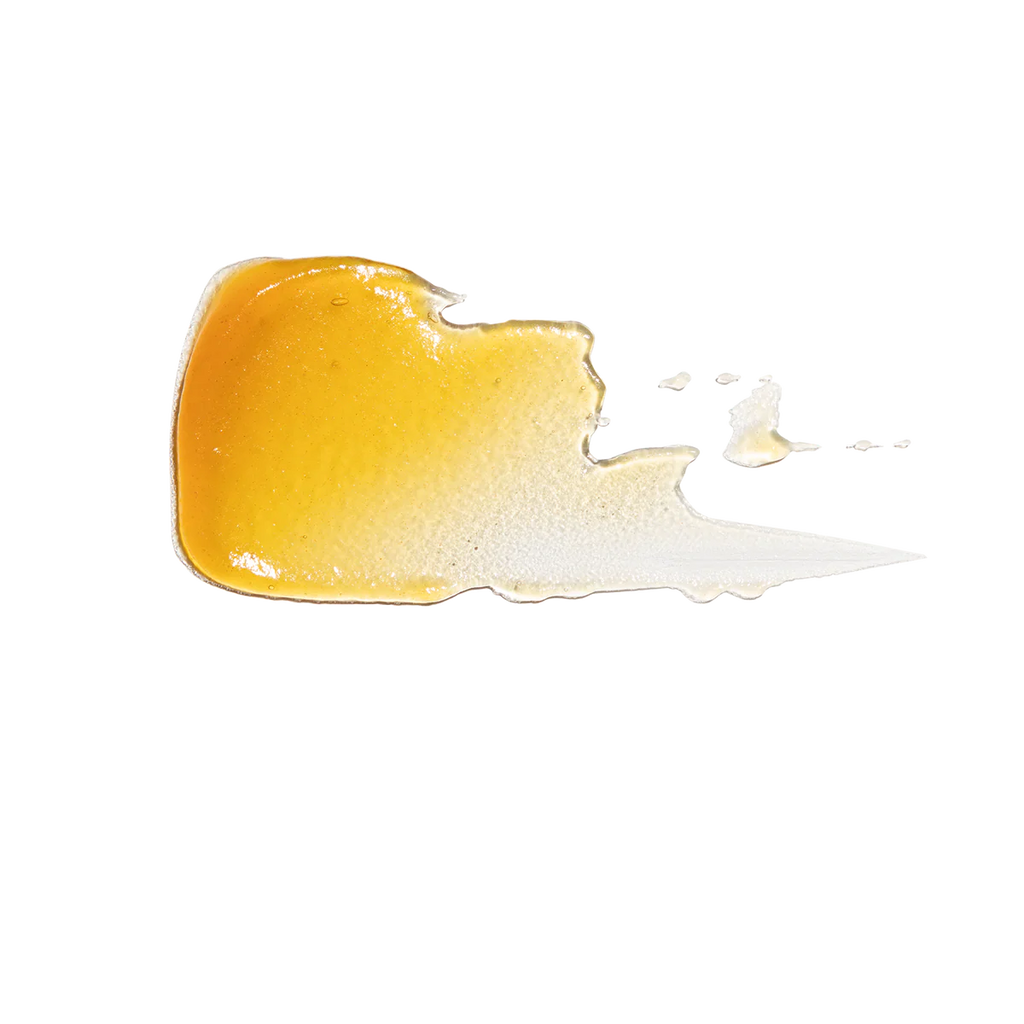 Neck Elasticity Catalyst (NEC)