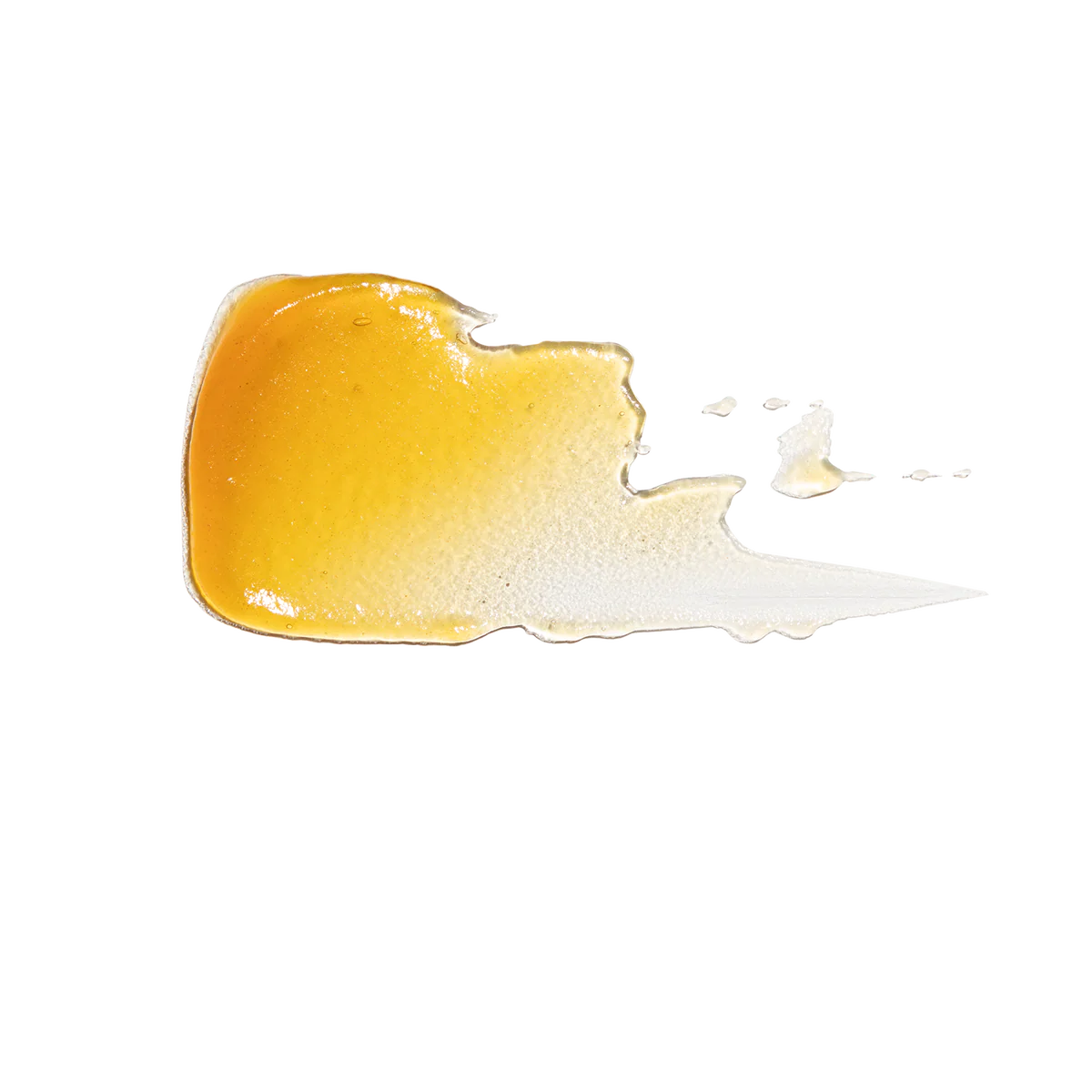 Neck Elasticity Catalyst (NEC)