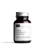 Neck Elasticity Catalyst (NEC)