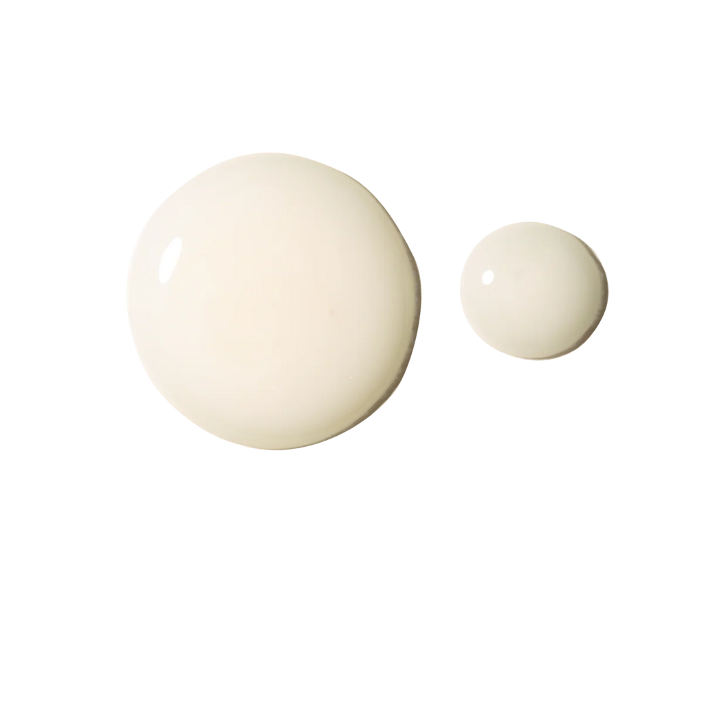 Non-Acid Acid Precursor 15% (NAAP)