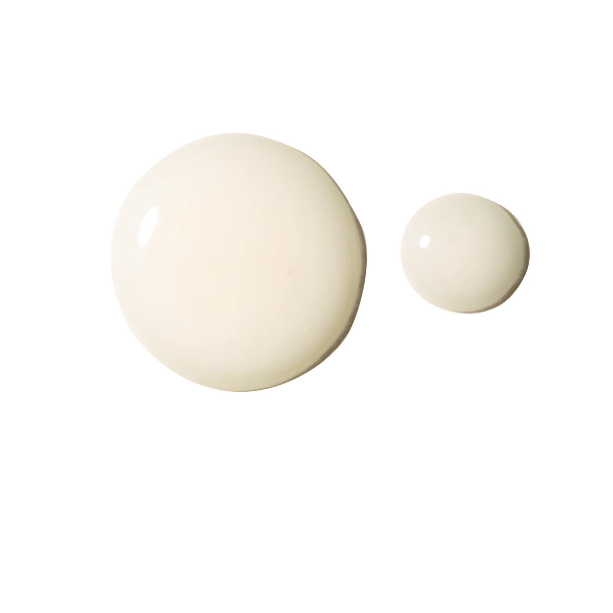 Non-Acid Acid Precursor 15% (NAAP)