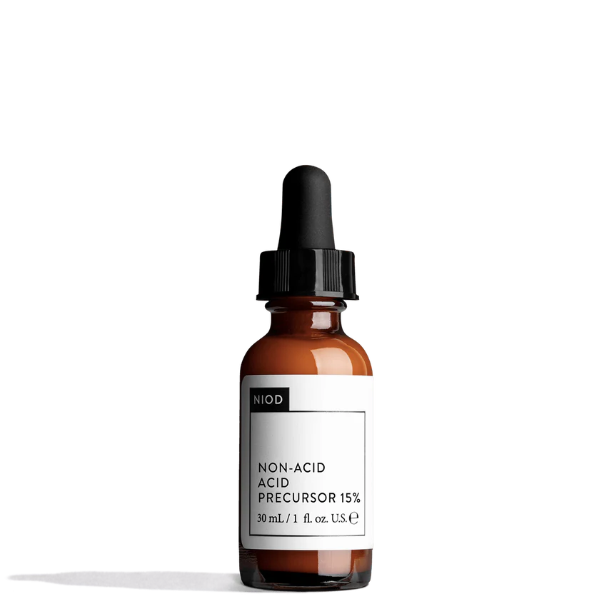 Non-Acid Acid Precursor 15% (NAAP)