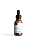 Non-Acid Acid Precursor 15% (NAAP)