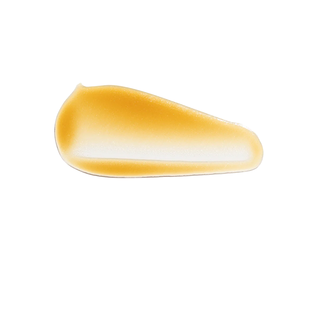 Voicemail Masque (VM)