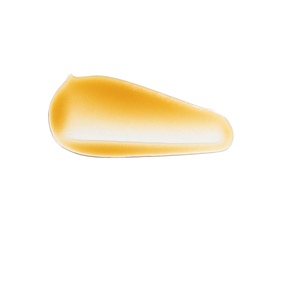 Voicemail Masque (VM)