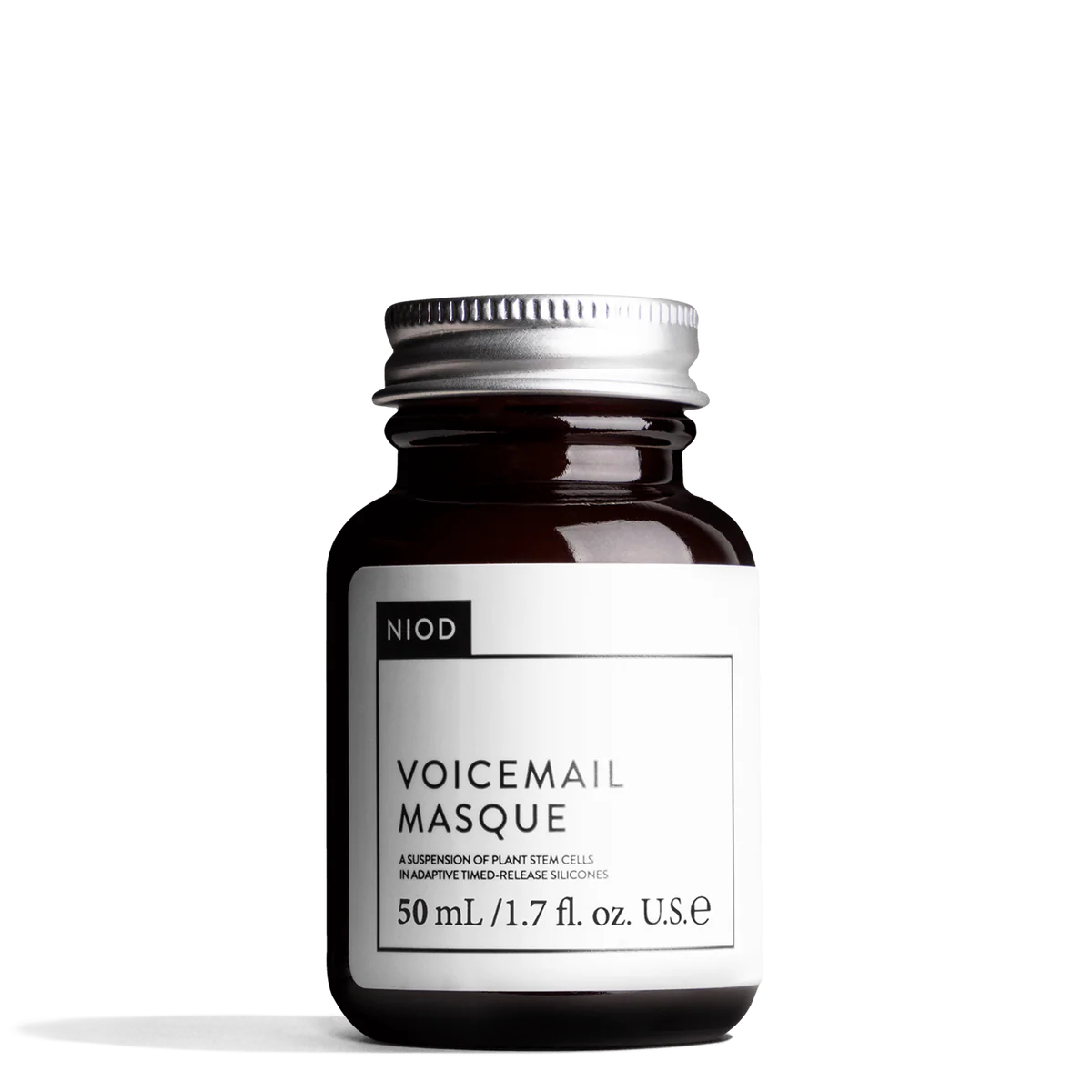 Voicemail Masque (VM)