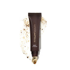 Night Lip Serum Scrub