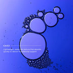 Copper Amino Isolate Serum 3 1:1 (CAIS3)