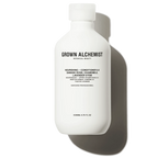 Nourishing - Conditioner 0.6: Damask Rose, Chamomile, Lavender Stem