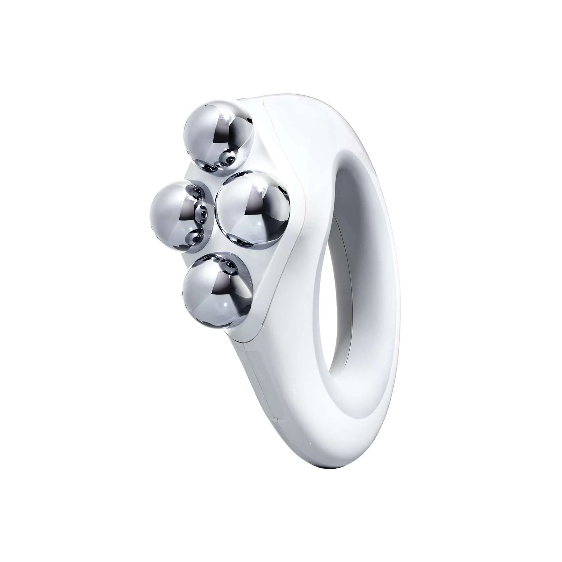 NuBODY Skin Toning Device