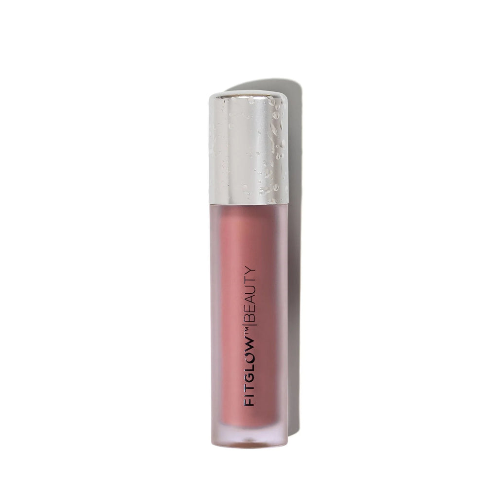 Lip Colour Serum