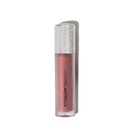 Lip Colour Serum