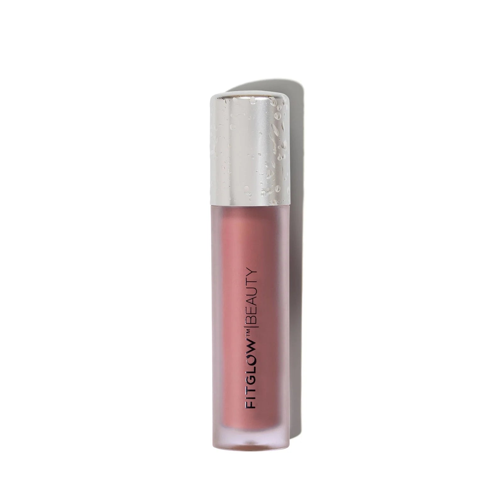 Lip Colour Serum