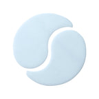 Ionplex® Hydra-Gel Power Patches