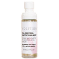 Oil-Control Mattifying Mist