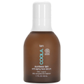 Organic Sunless Tan Anti-Aging Face Serum