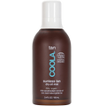 Organic Sunless Tan Dry Oil Mist