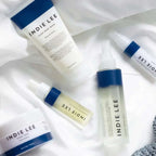 Overnight Facial Oil