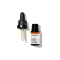 Pa+G Dark Spots  Papaya + Geranium Serum Concentrate