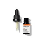 Pa+G Dark Spots  Papaya + Geranium Serum Concentrate