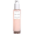 Pink Cloud Creamy Jelly Cleanser