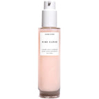 Pink Cloud Creamy Jelly Cleanser