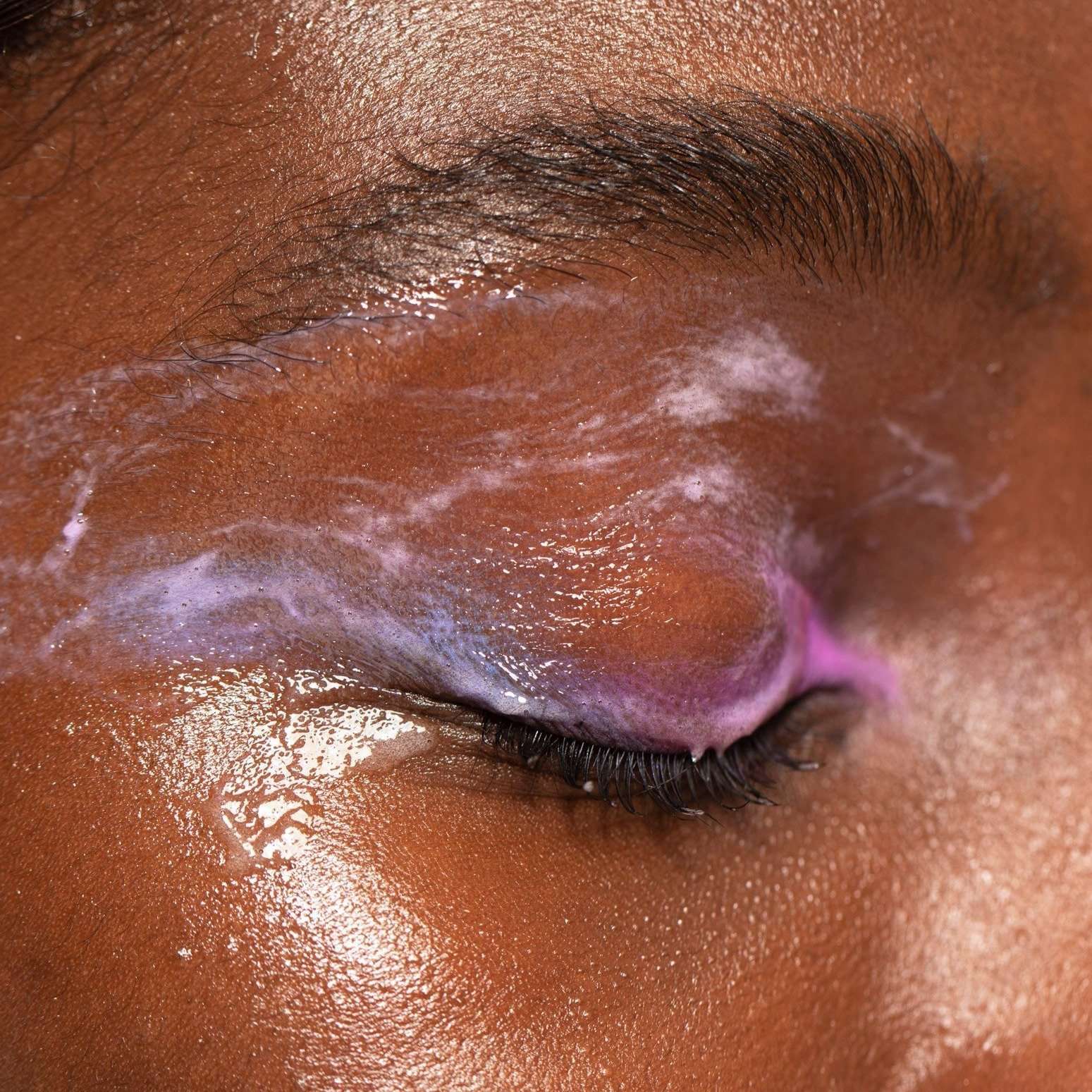 Pink Cloud Creamy Jelly Cleanser