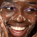 Pink Cloud Creamy Jelly Cleanser