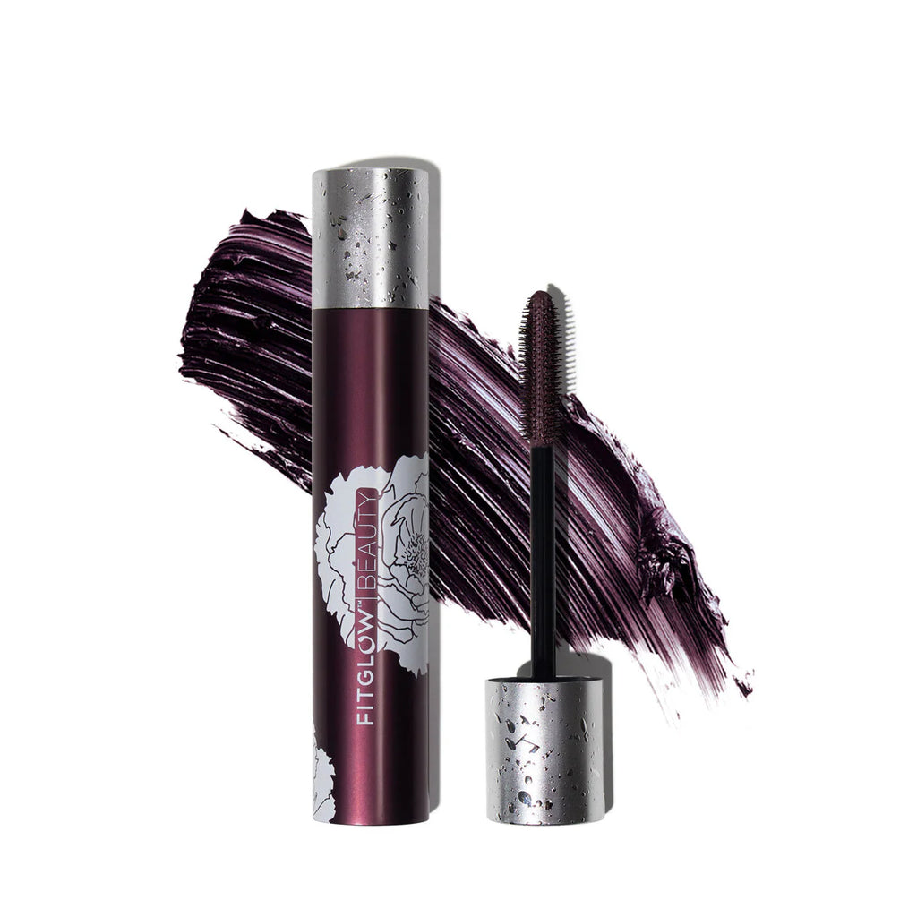 Plum Lash Primer