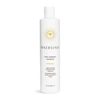 Pure Harmony Hairbath