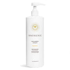 Pure Harmony Hairbath