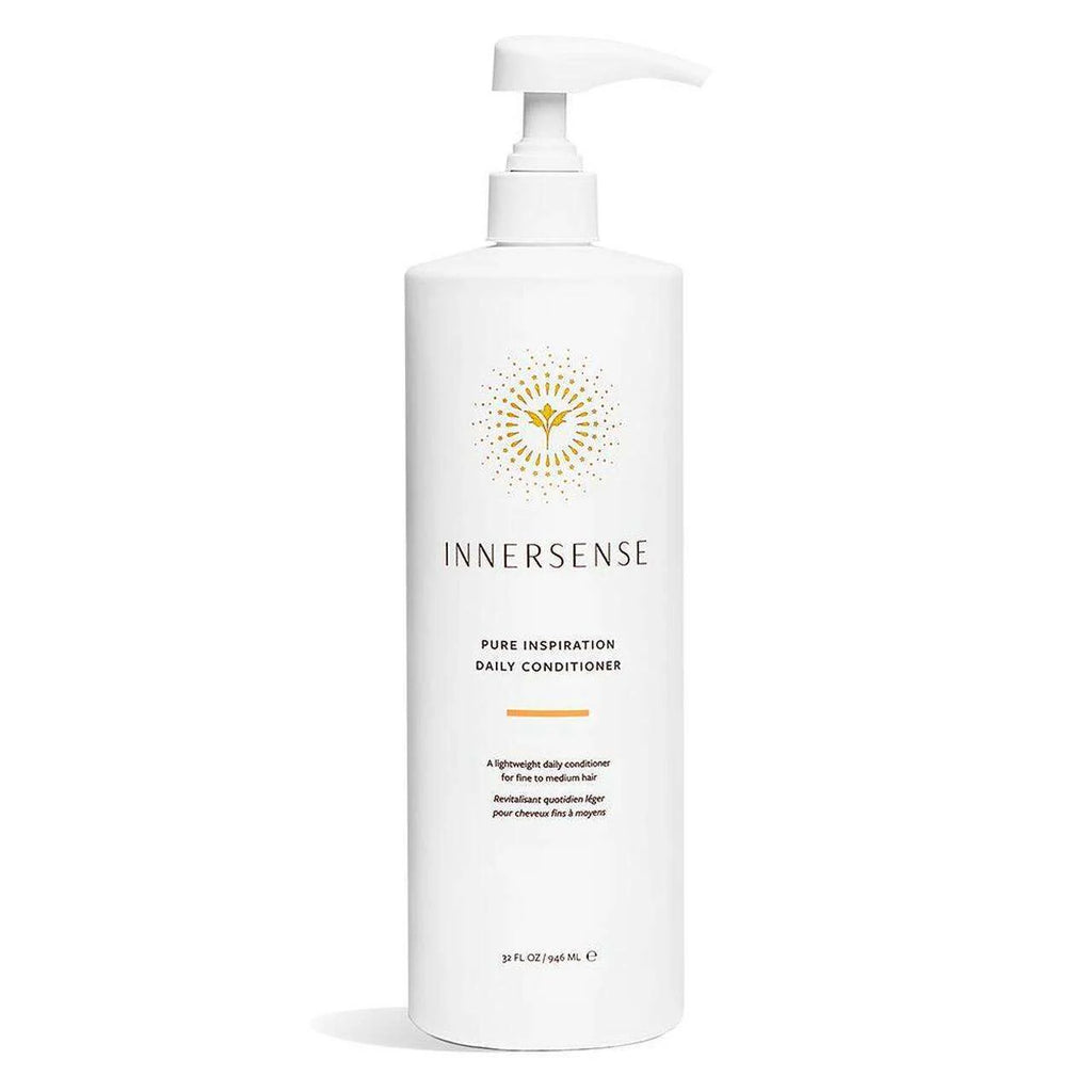 Pure Inspiration Daily Conditioner