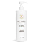 Pure Inspiration Daily Conditioner