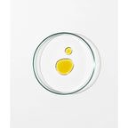 Pure Rosehip Oil: Rosa Mosqueta